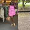 princess_ray